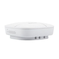 Access Point N300 Sufitowy -904796