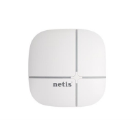 Access Point N300 Sufitowy -904797