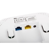 Access Point N300 Sufitowy -904798