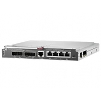 6125G/XG Ethernet Blade Switch 658250-B21-905178