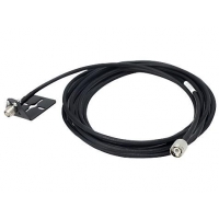 MSR 3G RF 15m Antenna Cable          JG667A-906703