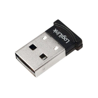 Adapter bluetooth v4.0 USB, Win 10 -907117