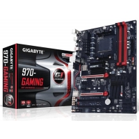 GA-970-Gaming sAM3  AMD970 4DDR3 USB3 ATX-907858
