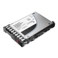 1.6TB 6G SATA RI-2 3.5in SC Converter SSD 804608-B21-908153