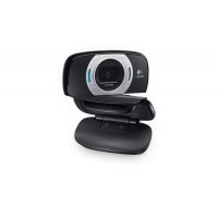 C615 Webcam HD               960-001056-909752
