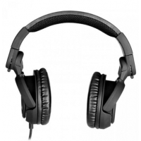 THD6000 Słuchawki nauszne -910049