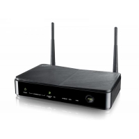 SBG3300 Router VD SL N300 VPN ACL  Annex A                SBG3300-N000-EU02V1F - 2-year warranty-910115