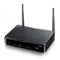 SBG3300 Router VD SL N300 VPN ACL  Annex A                SBG3300-N000-EU02V1F - 2-year warranty-910119