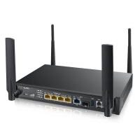 SBG3600 Router VDSL N300 VPN ACL Annex A                  SBG3600-N000-EU01V1F - 2-year warranty-910120