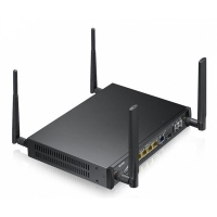 SBG3600 Router VDSL N300 VPN ACL Annex A                  SBG3600-N000-EU01V1F - 2-year warranty-910124