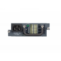 RPS600-HP Redundant Power Supply for 3700 PoE Switches    RPS600-HP-ZZ0101F - 2-year warranty-910155
