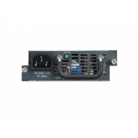 RPS300 Redundant Power Supply for 3700 Switches           RPS300-ZZ0101F - 2-year warranty-910156