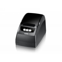 One-click Printer at HotSpot UAG4100, 1xLAN SP350E-EU0101F - 5-year warranty-910292