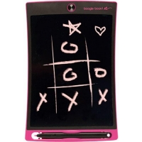 Tablet 8.5 JOT LCD Writing ultracienki, różowy-910480