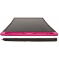 Tablet 8.5 JOT LCD Writing ultracienki, różowy-910488