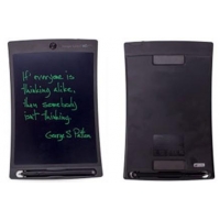 Tablet 8.5 JOT LCD Writing ultracienki, szary -910493
