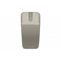 Arc Touch Bluetooth Mse 7MP-00015-911609