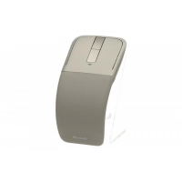Arc Touch Bluetooth Mse 7MP-00015-911610