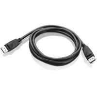 DisplayPort to DisplayPort Cable -912136