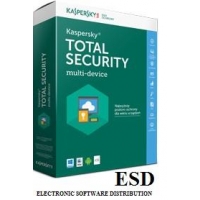 *ESD Kasper. TS MD 2Devices 2Y  KL1919PCBDS -912157