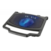 Arch Laptop Cooling Stand-913098