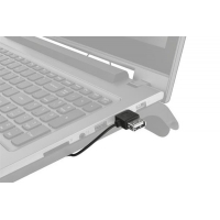 Arch Laptop Cooling Stand-913099