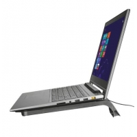 Arch Laptop Cooling Stand-913100