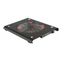 GXT 277 Notebook Cooling Stand-913219