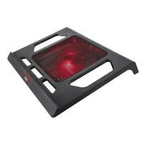 GXT 220 Notebook Cooling Stand-913224