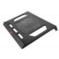 GXT 220 Notebook Cooling Stand-913225