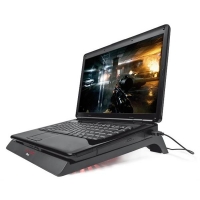 GXT 220 Notebook Cooling Stand-913226
