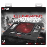 GXT 220 Notebook Cooling Stand-913231