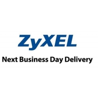 2 1 years Next Business Day Delivery service for business gateway series NBD-GW-ZZ0001F-913594