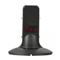 GXT 243 Duo Charging Dock for PS4-914207