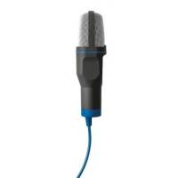 Mico USB Microphone-914336