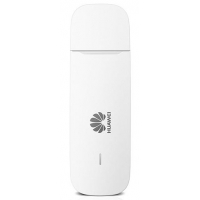 Huawei E3531i-2 3G 21MB USB modem, HSPA  900/2100 MHz, white-916709