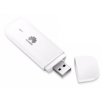 Huawei E3531i-2 3G 21MB USB modem, HSPA  900/2100 MHz, white-916712