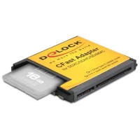 Adapter karty Compact Flash->SD/MMC-918380
