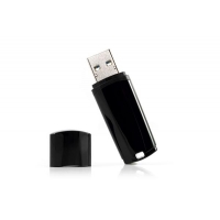 MIMIC 64GB USB 3.0 BLACK-919279