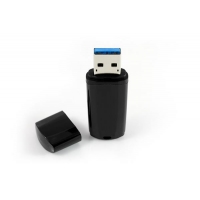 MIMIC 64GB USB 3.0 BLACK-919281
