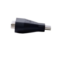 Adapter - HDMI to DVI-920194