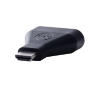 Adapter - HDMI to DVI-920195