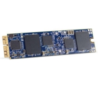 Aura SSD 480GB MacBook Pro/Air (mid-2013 i późniejsze)-920469