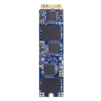 Aura SSD 480GB MacBook Pro/Air (mid-2013 i póniejsze)   kieszeń Envoy Pro -920473