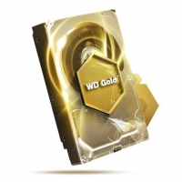 HDD 6TB WD6002FRYZ GOLD 7,2k 128MB SATA 6Gb 3,5 -921930