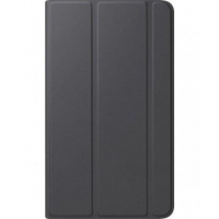 Book cover LTE Galaxy Tab A 7" Black-921959