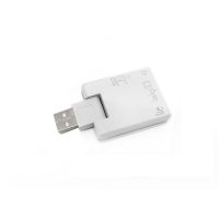 CZYTNIK KART USB 2.0-922722