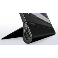 ThinkPad X1 Tablet Productivity Module -923484