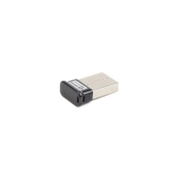 Bluetooth USB Nano V4.0 Class II -928688
