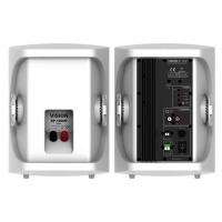 Głośniki SP-1800P 2x30W-929028